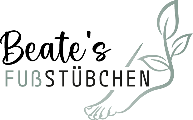 Beates Fußstübchen